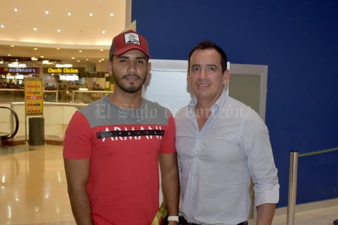 11102019 Juan y Alfredo.