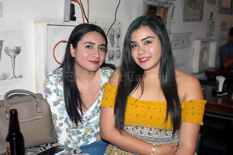 11102019 Fernanda y Karime.