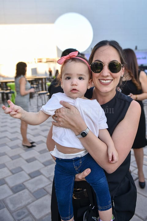 11102019 Alejandra y Jimena.