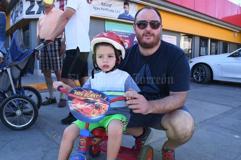 11102019 Jorge y Alonso.