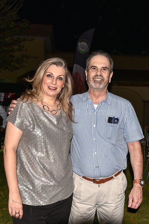 11102019 Astrid y Manuel.