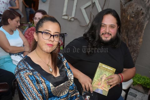 11102019 Carolina y Juan.