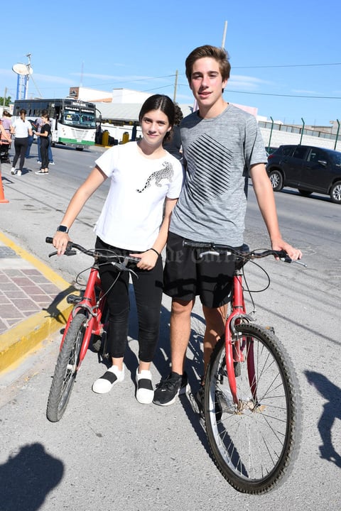 11102019 Jazmín y Agustín.