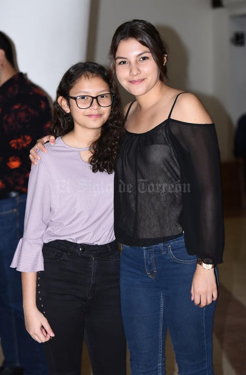 12102019 Yoana Moreno y Valeria Moreno.