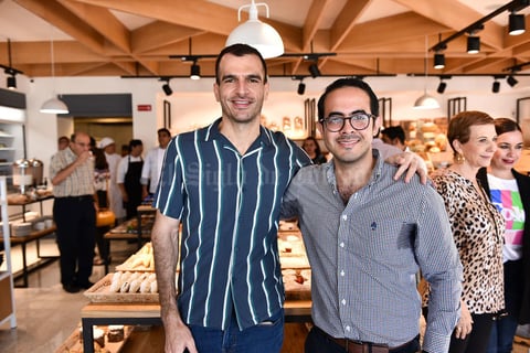 12102019 Adrián Murra y Luis Becerra.