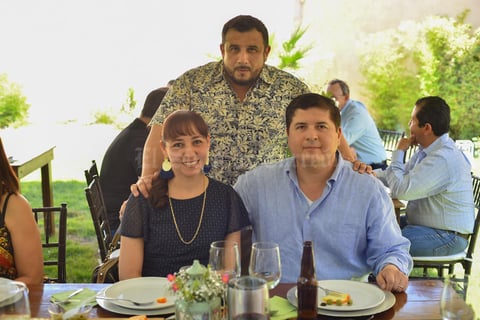 12102019 Paola, Jorge y Gustavo.