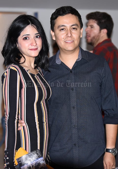 12102019 Valeria Araiza y Alan Martínez.