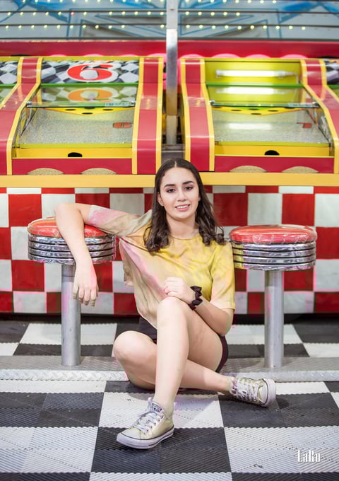 13102019 Natalia Paola Silva Máynez.- Estudio LaRu