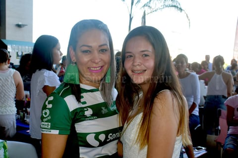 14102019 Mary y Ana Karen.