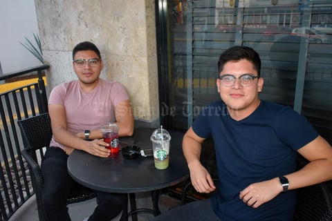 14102019 Christian y Emmanuel.