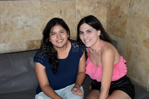 14102019 Ana y Guille.