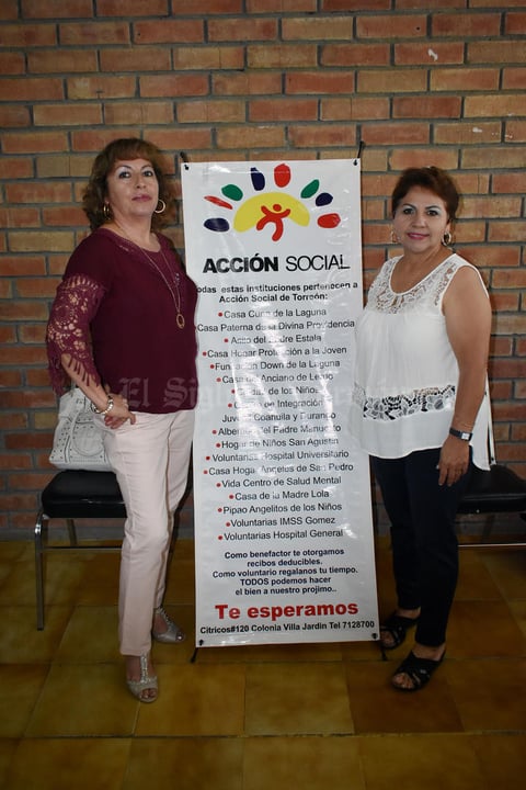 14102019 Lourdes y Silvia.