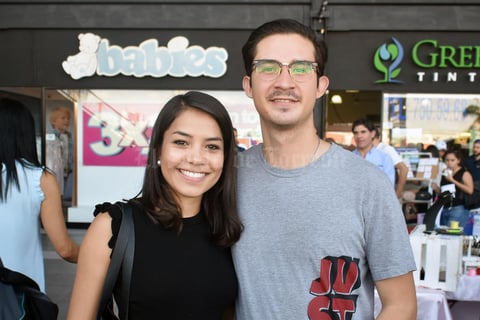 14102019 Daniela y Chuy.