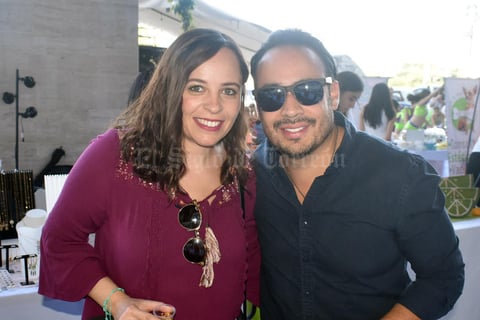 14102019 Aliye y Alberto.