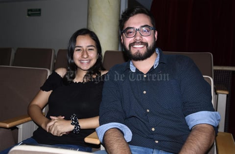 15102019 Giselle y Alejandro.