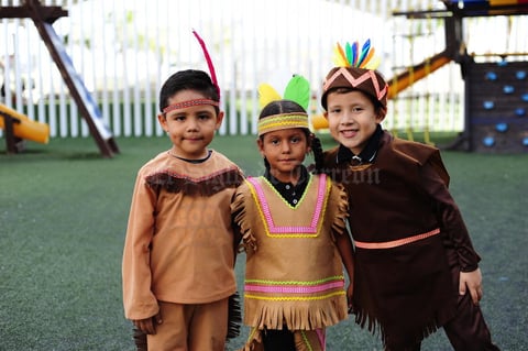 16102019 Fabián, Allison y Felipe.