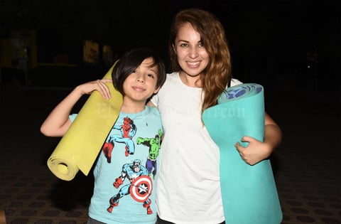 16102019 Damián y Lety.