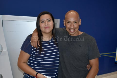 16102019 Maribel y Luis Fernando.