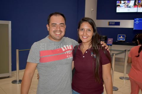 16102019 Julio y Valeria.