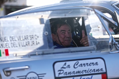Hoy se definirán algunas los campeones en distintas categorías.