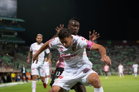 Eryc Castillo
