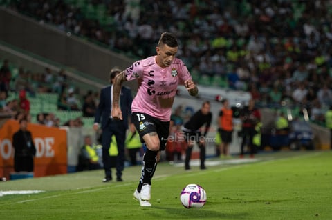 Brian Lozano