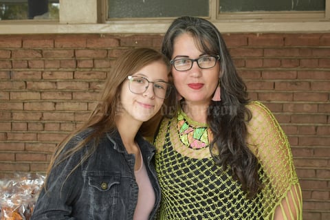 17102019 Hanna y Elisa.