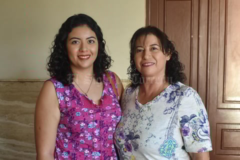 18102019 Tarde motivacional