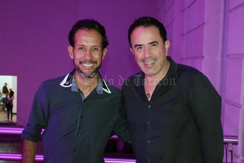 17102019 Alex y Joss.