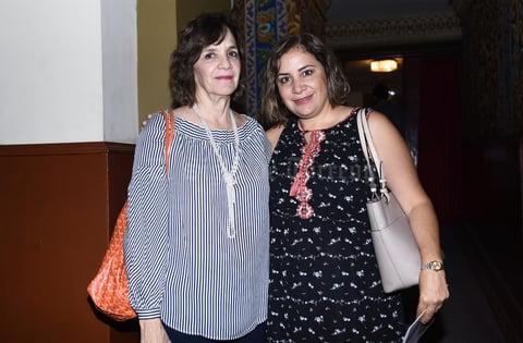 18102019 Héctor y Martha.