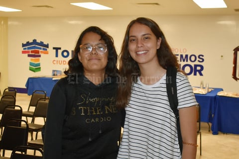 18102019 Karely y María José.