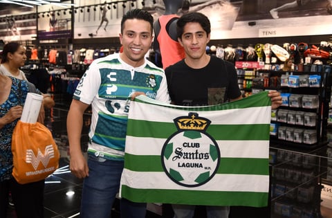 17102019 Maximiliano y Alejandro.