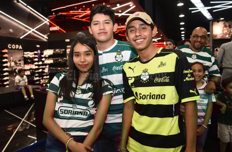17102019 Mafer, Horacio y Carlos.