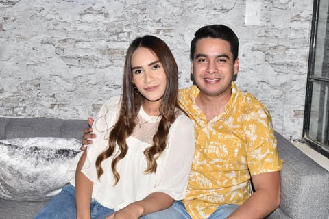 17102019 Kenia y César.