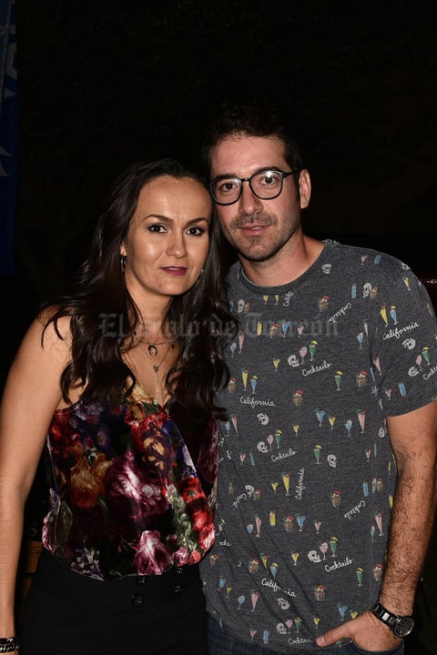 18102019 Érika y Adrián.