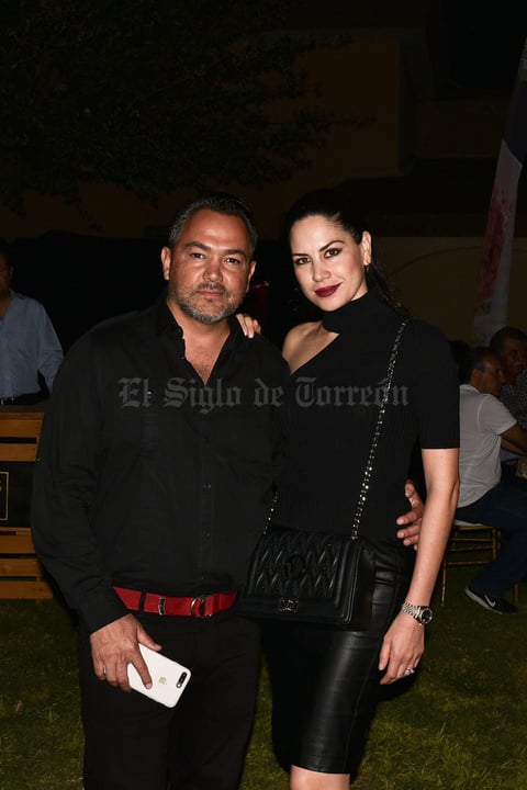 18102019 Édgar y Nadia.