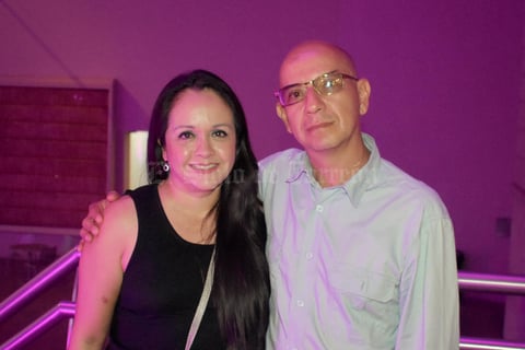 17102019 Heidi y Roberto.