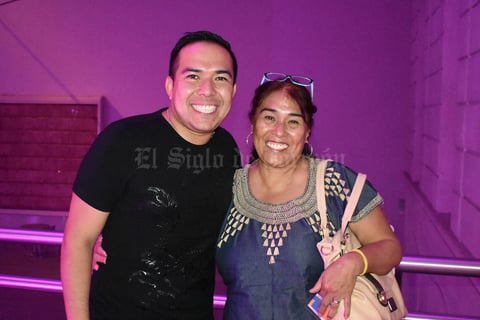 17102019 Miguel y Ofelia.