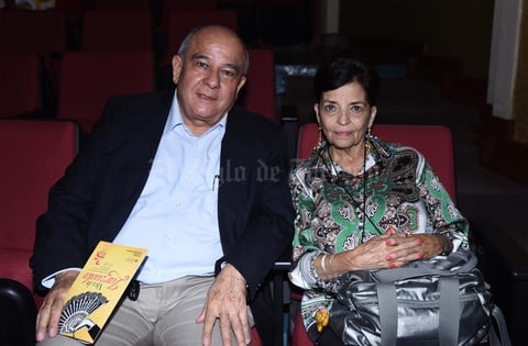 18102019 Ricardo y Cecilia Cisneros.