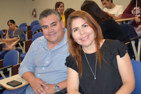 17102019 Ricardo y Carmen.