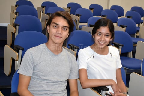 17102019 Fernando y Sofía.