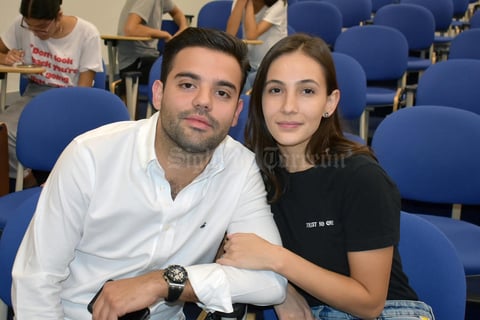 17102019 Rogelio y Pamela.