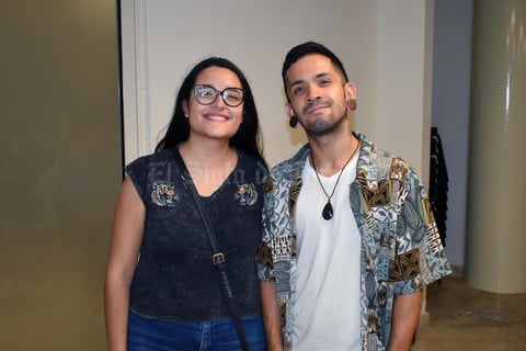 18102019 Amanda y Beto.