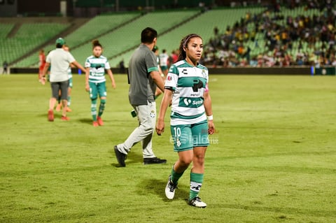 Erick Sotomayor Ruiz

 Guerreras Santos contra America
