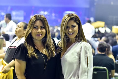 19102019 Ploe y Karla.
