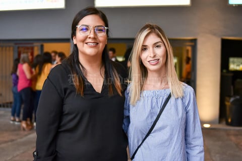 19102019 Ana y Mayela.