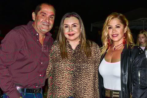21102019 Jaime, Anilú y Ani.