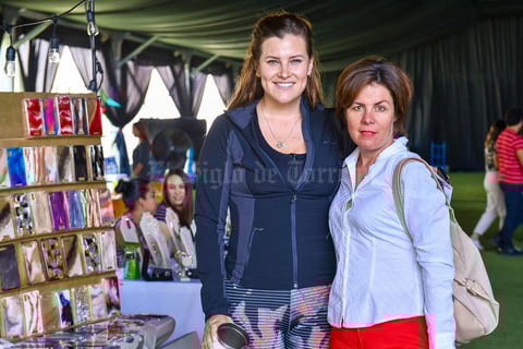21102019 Natalia y Valeria.