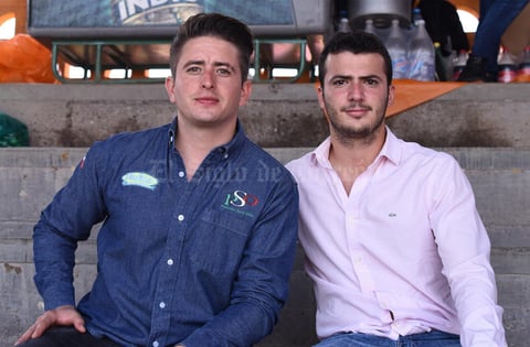 22102019 Diego y Javier.