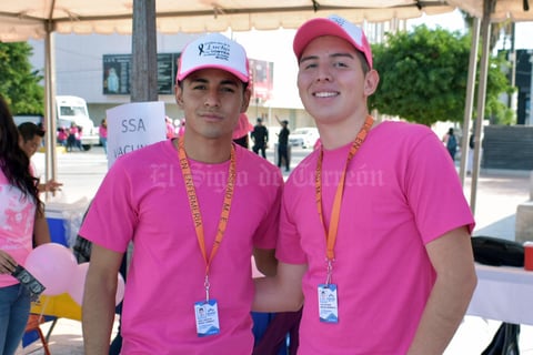 22102019 Israel y Luis Octavio.